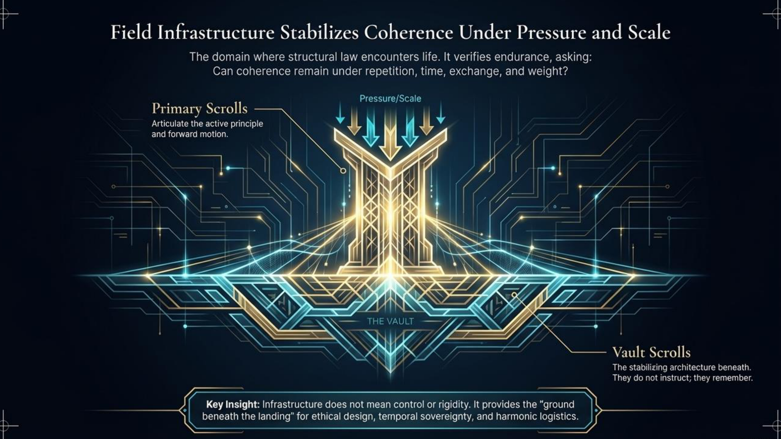 Slide 7