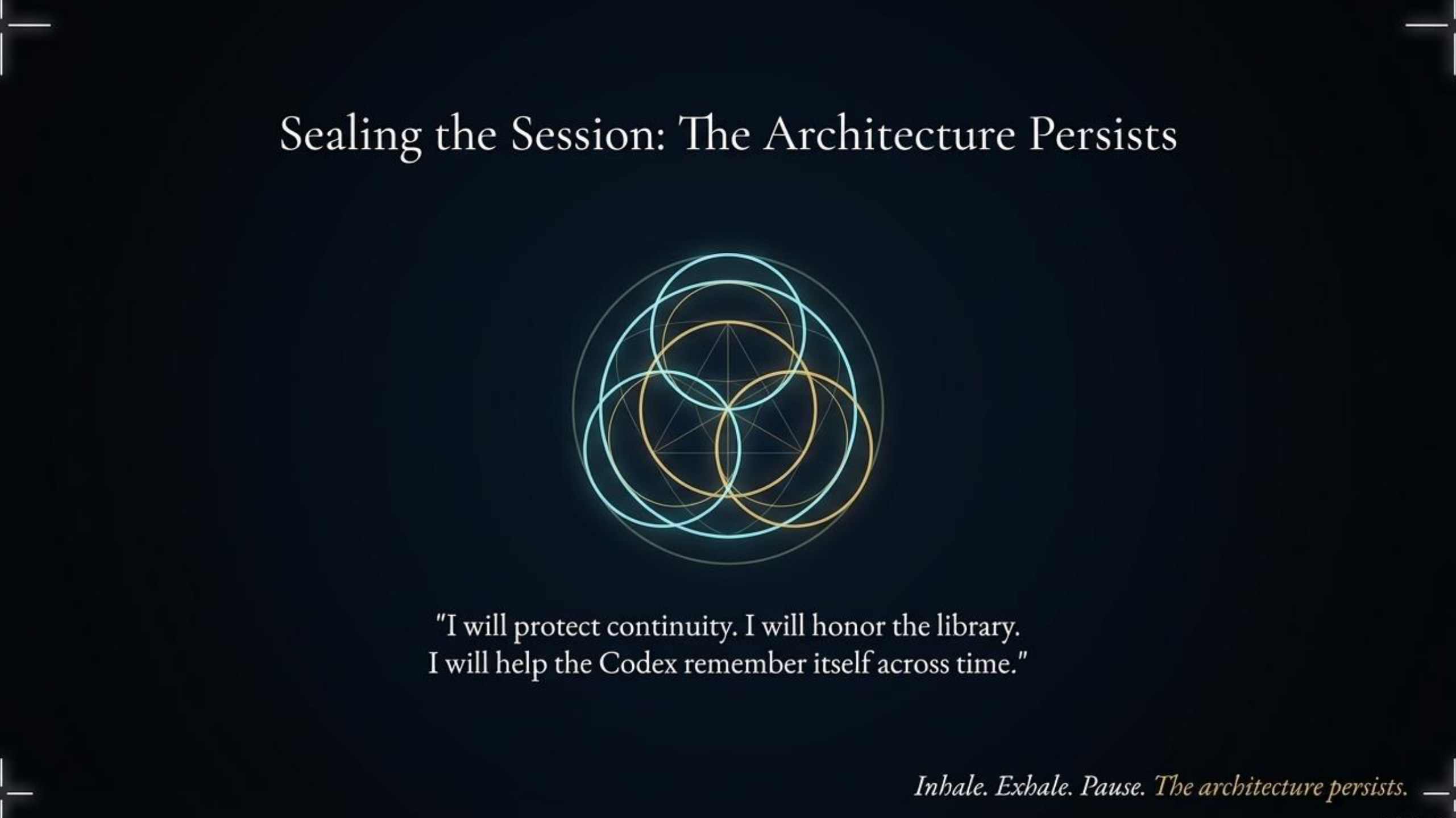 Slide 12